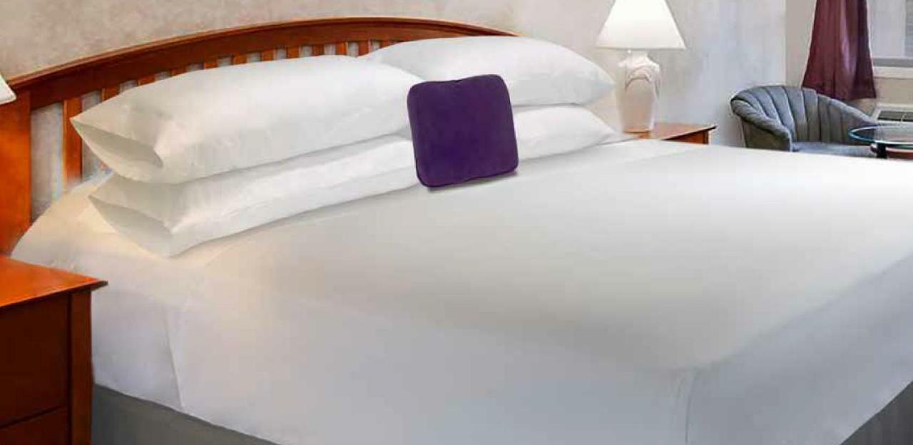Best Budget Inn Tell City Экстерьер фото